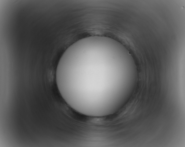 X0000089940081200706290824