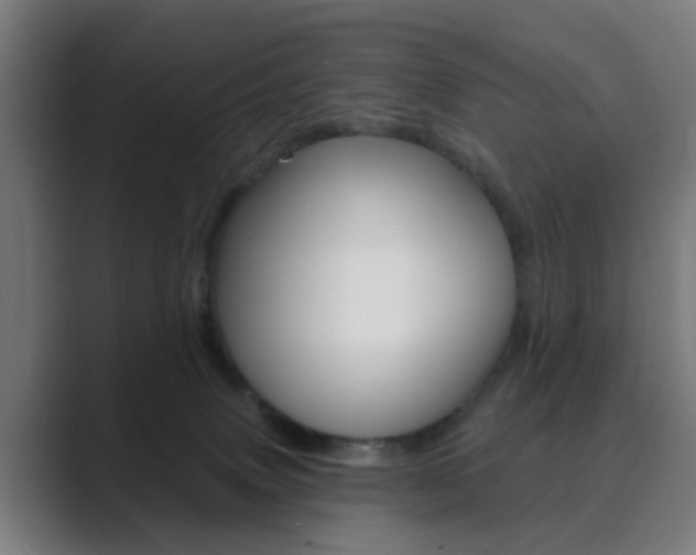 X0000089940083200706290824