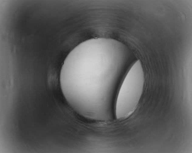 X0000089940086200706290824