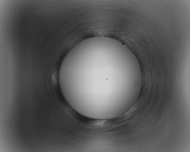 X0000089940090200706290824