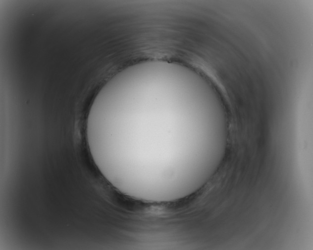 X0000089940114200706290823
