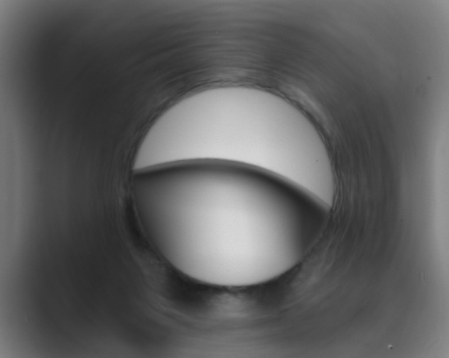 X0000089940119200706290823