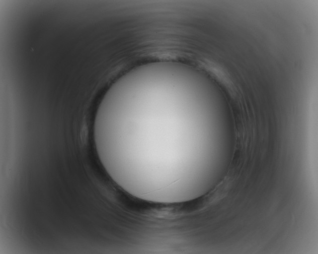 X0000089940120200706290823