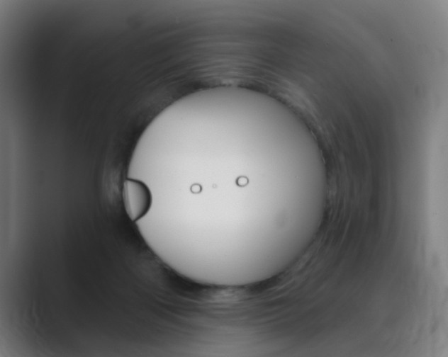 X0000089940122200706290823