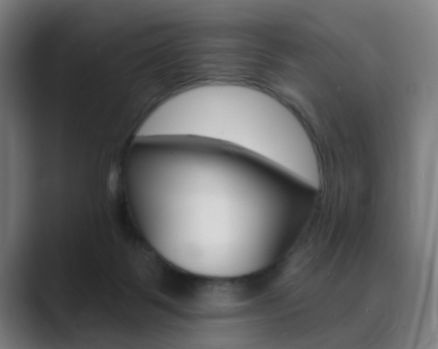 X0000089940123200706290823