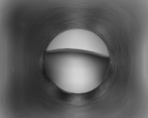 X0000089940127200706290823