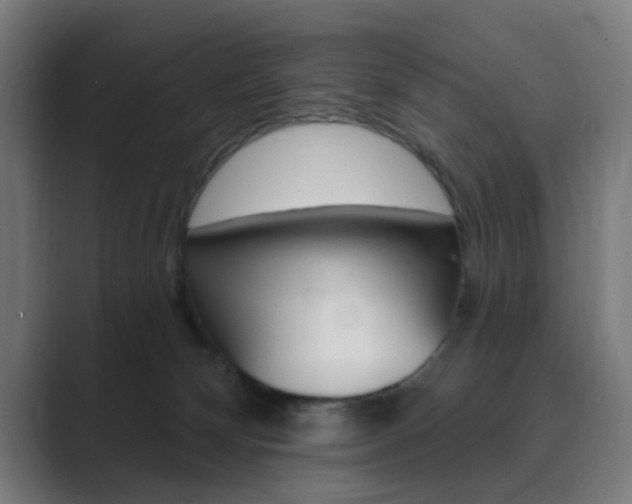 X0000089940132200706290823
