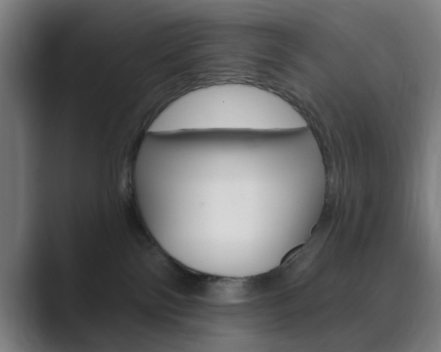 X0000089940138200706290823