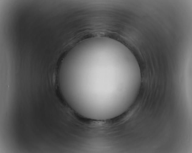 X0000089940139200706290823
