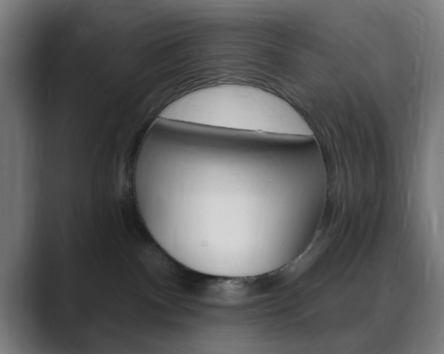 X0000089940140200706290823