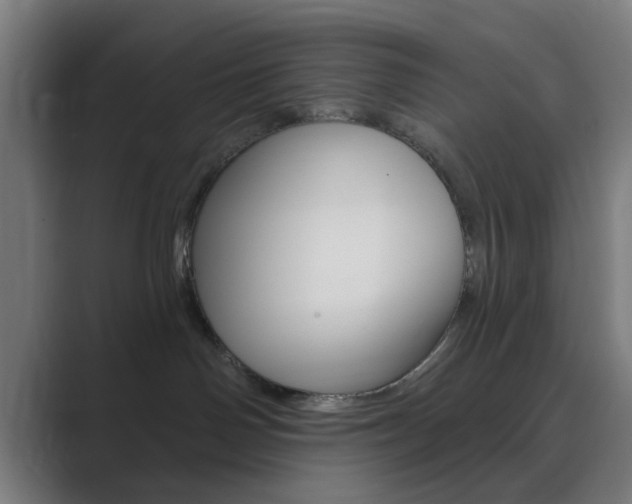 X0000089940142200706290823