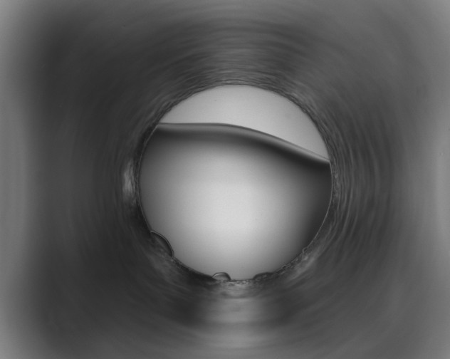 X0000089940143200706290823