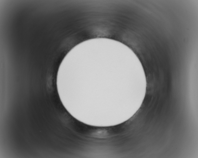 X0000089940162200706290822