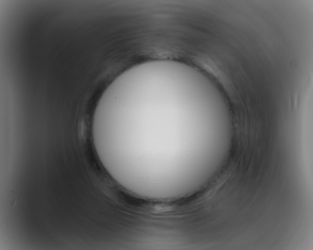 X0000089940165200706290822