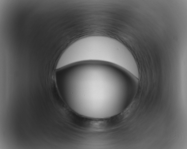 X0000089940172200706290822