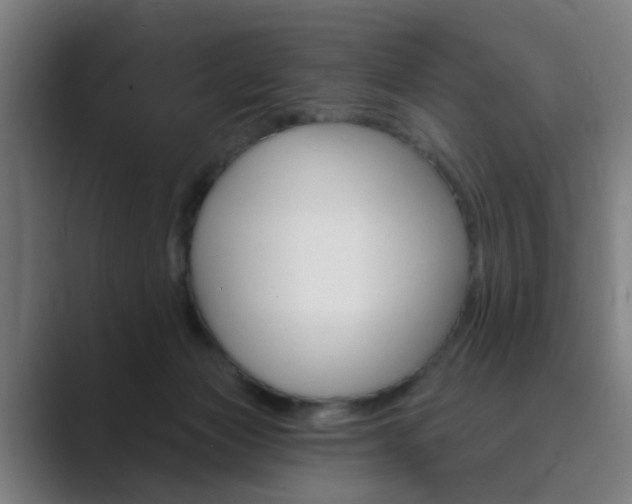 X0000089940173200706290822
