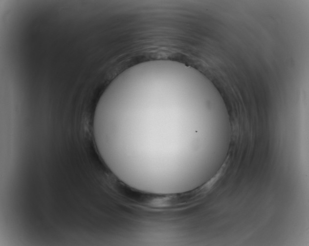 X0000089940178200706290823