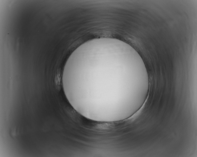 X0000089940190200706290823