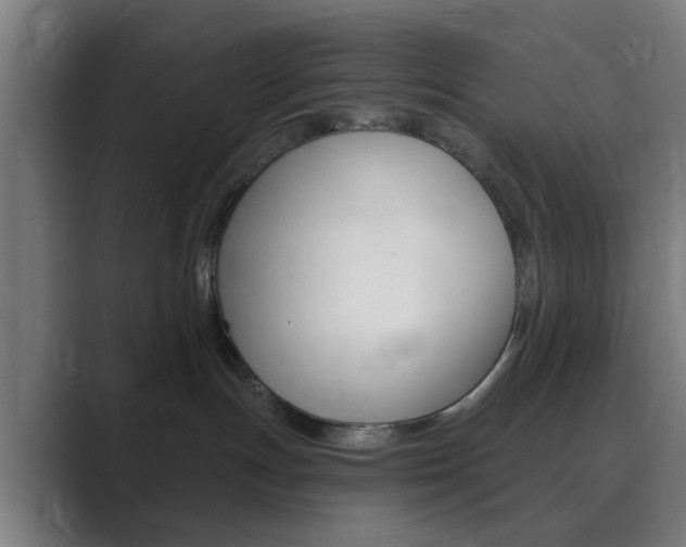 X0000089940191200706290823
