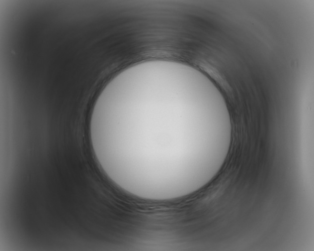 X0000089940207200706290822