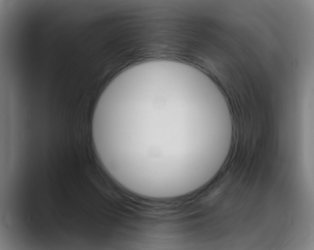 X0000089940215200706290822