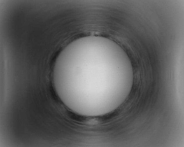 X0000089940218200706290822