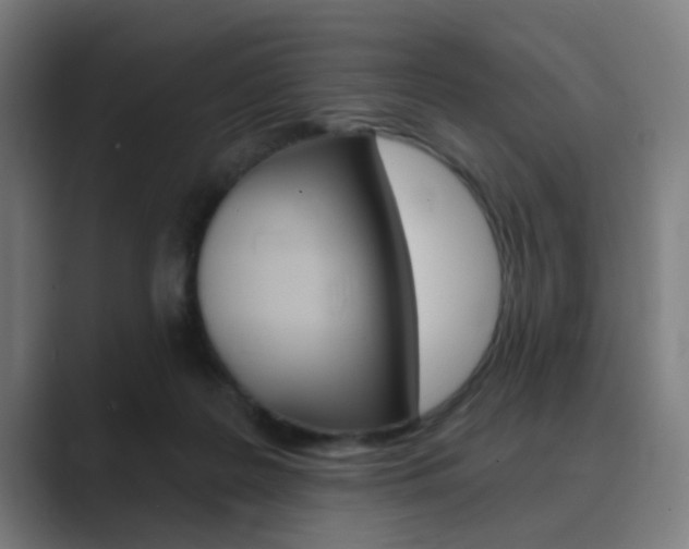 X0000089940219200706290822