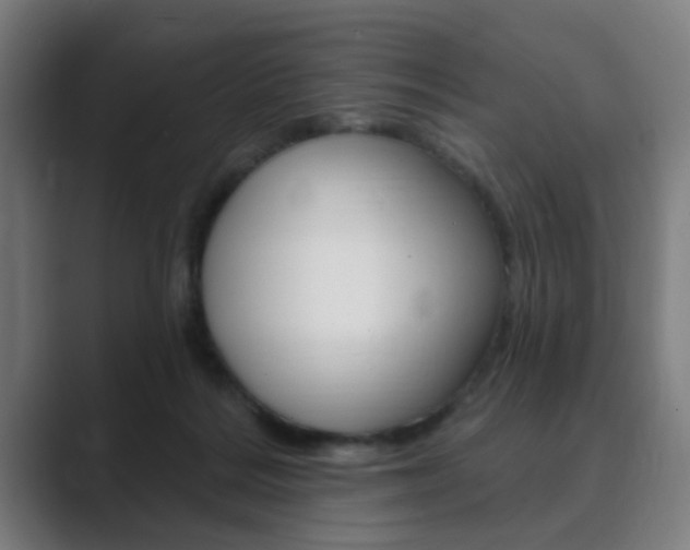 X0000089940220200706290822