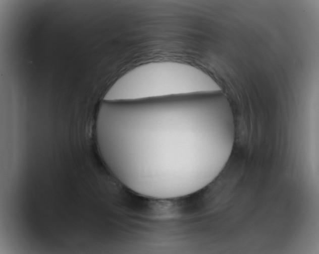 X0000089940230200706290822