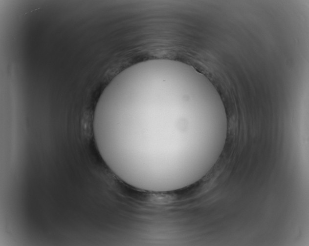 X0000089940234200706290822