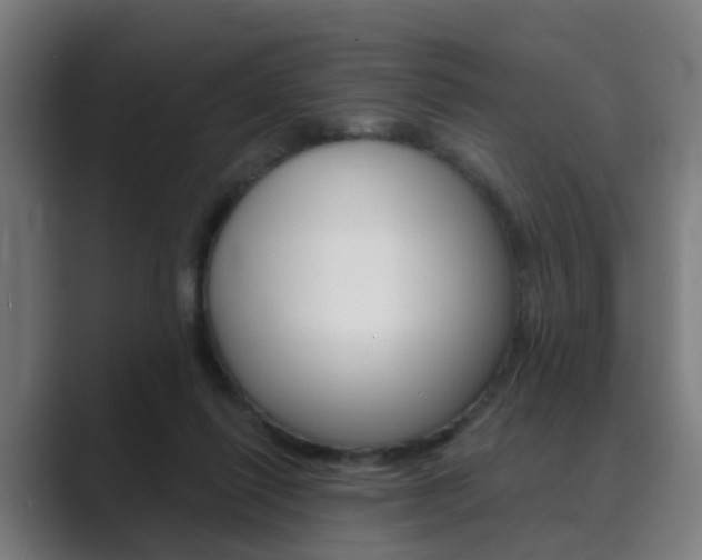 X0000089940262200706290821