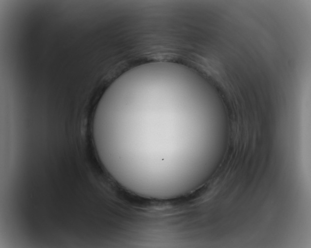 X0000089940263200706290821