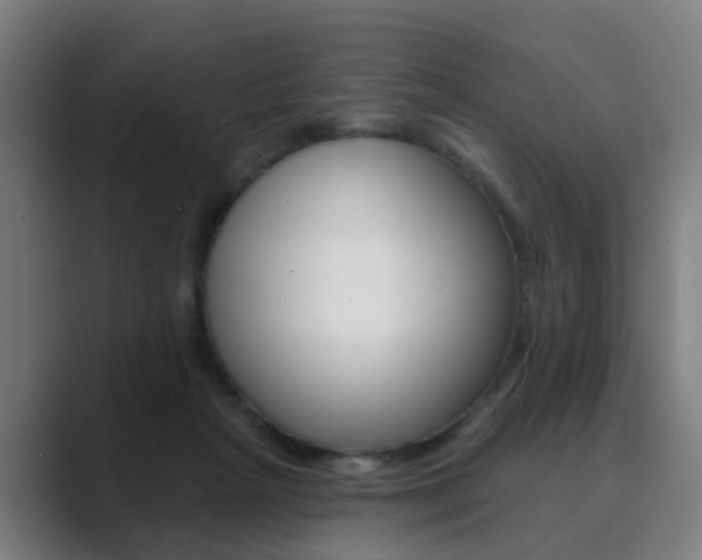 X0000089940265200706290821