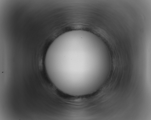 X0000089940267200706290821