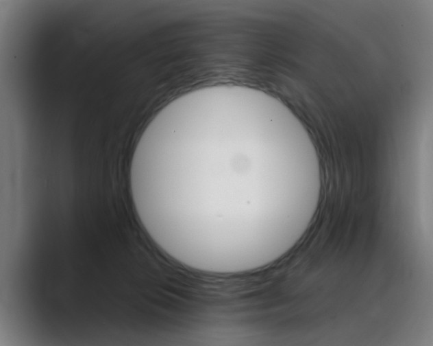 X0000089940276200706290821