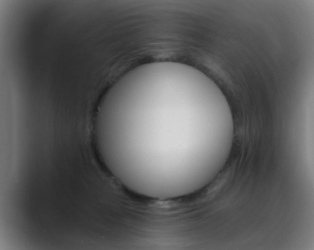 X0000089940277200706290821