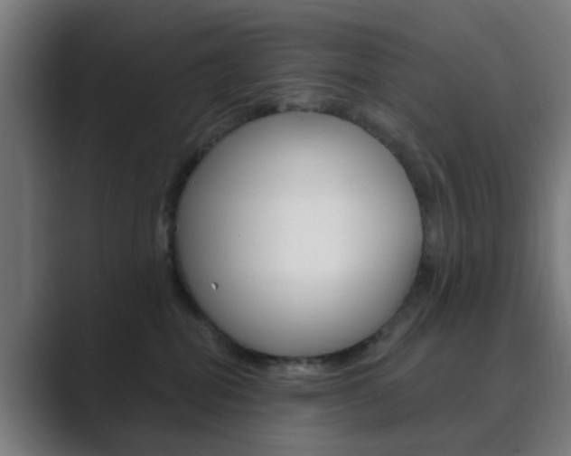 X0000089940282200706290821