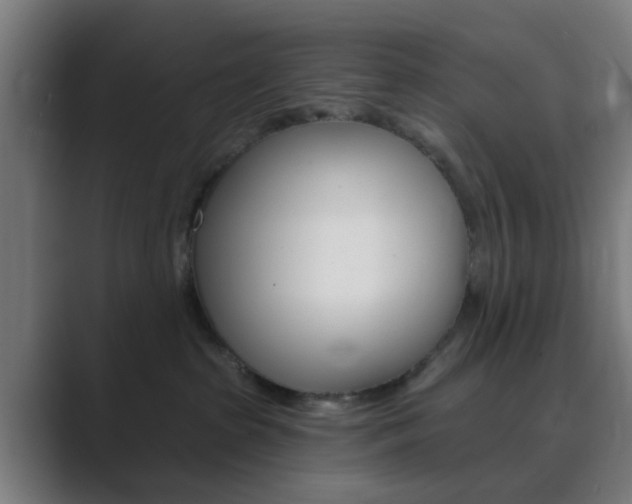 X0000089940285200706290821