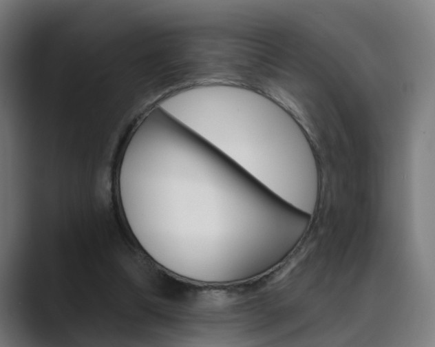 X0000089940298200706290821