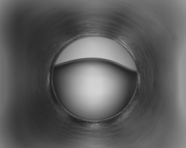 X0000089940301200706290821