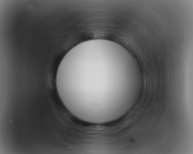 X0000089940316200706290821