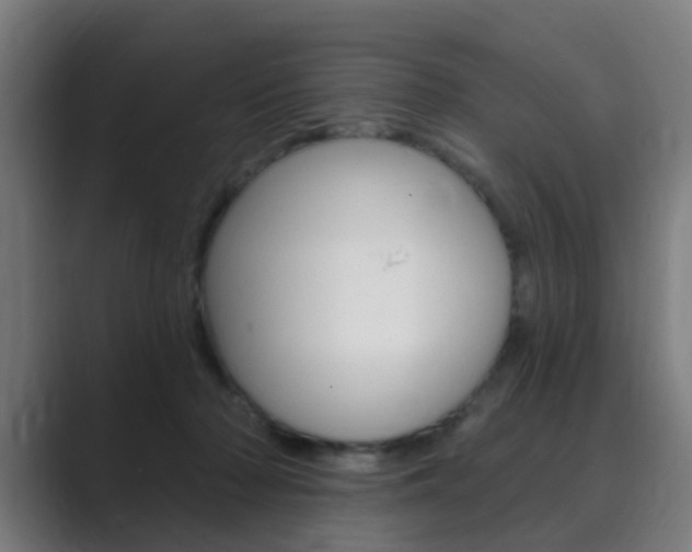 X0000089940318200706290820