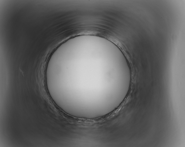 X0000089940337200706290820