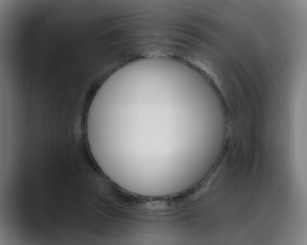 X0000089940353200706290820