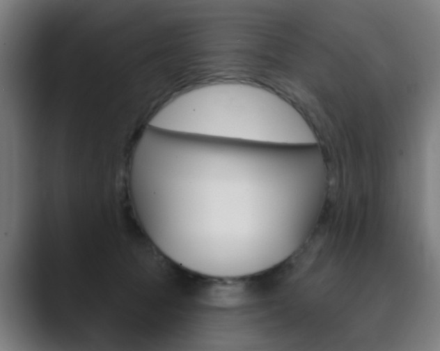 X0000089940369200706290820