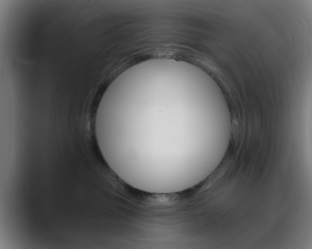 X0000089940381200706290820