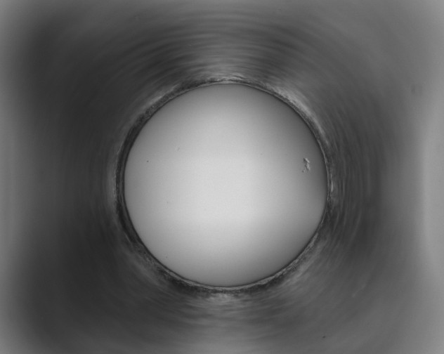 X0000089940390200706290820