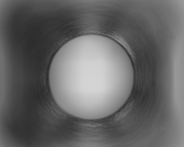 X0000089940393200706290820