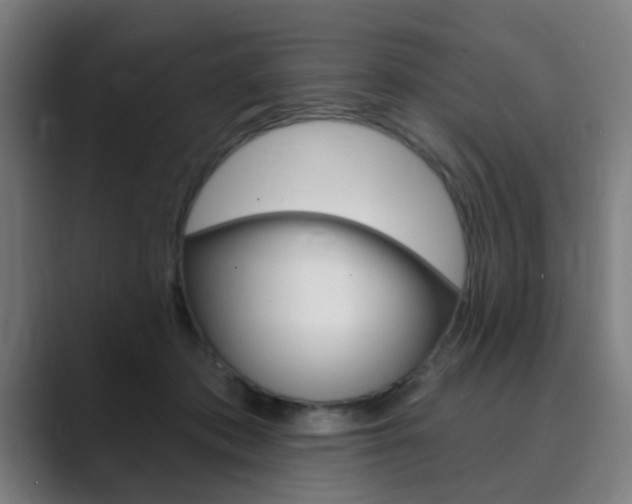 X0000089940413200706290819