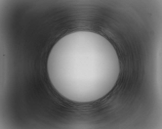 X0000089940456200706290819